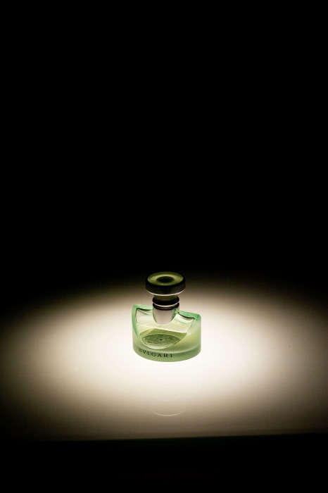 beauty/090911PRIVATE.TIME\Luca_patrone_love_Make-up050.JPG